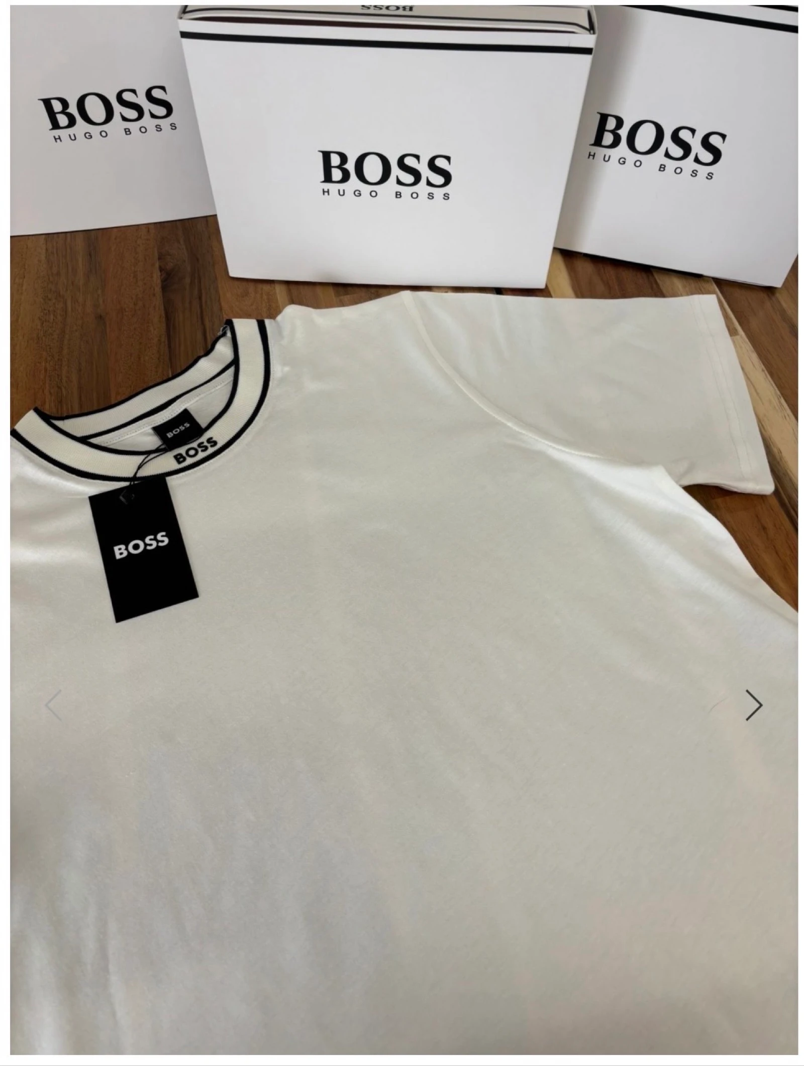T shirt homem 